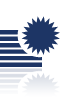 Grantmaker Document Icon